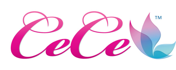 Celebrate With CeCe